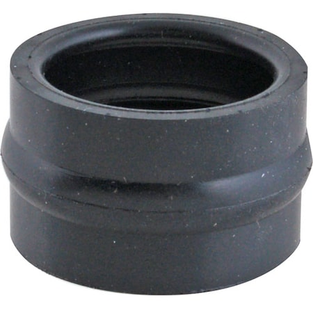 Taylor Freezer Seal, Drive Shaft 32560